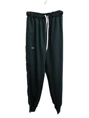 Very Good S NiaaHinn Scrubs